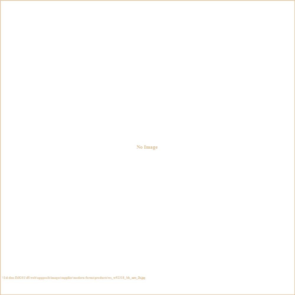 WS-W92318-BK