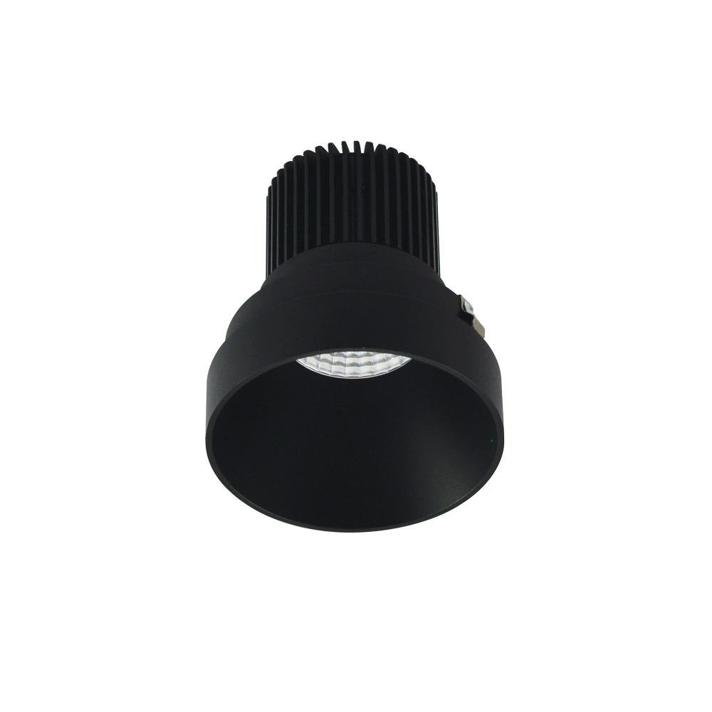 NIO-4RTLNDC27XBB/10
