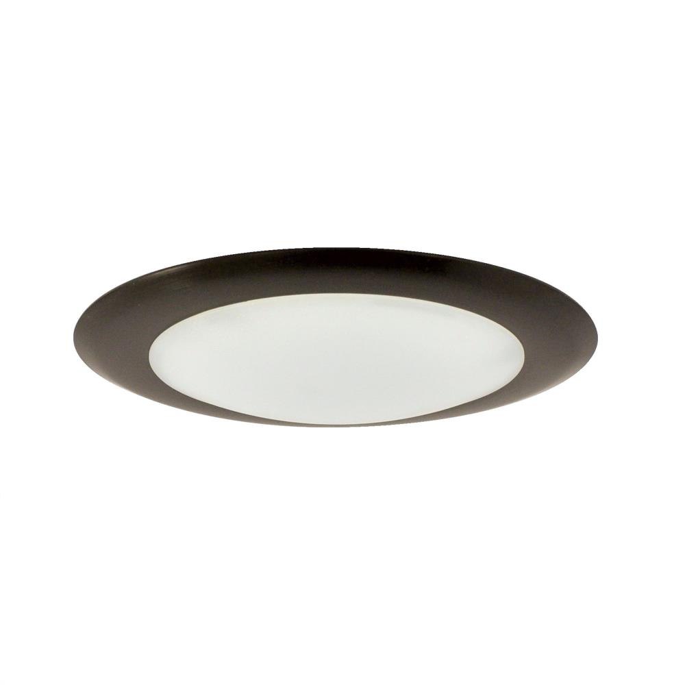 NLOPAC-R6509T2427BZ