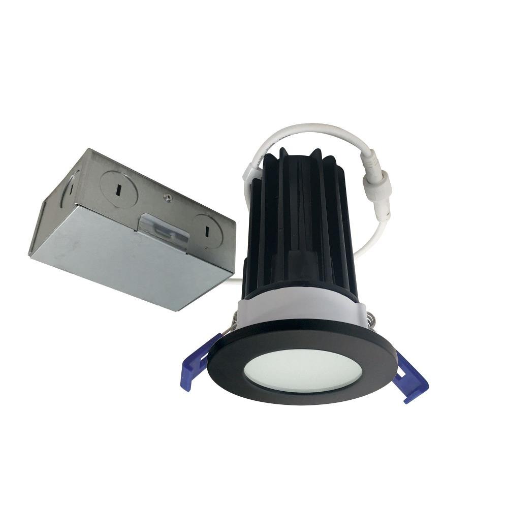 NM2-2RDCS8527BB