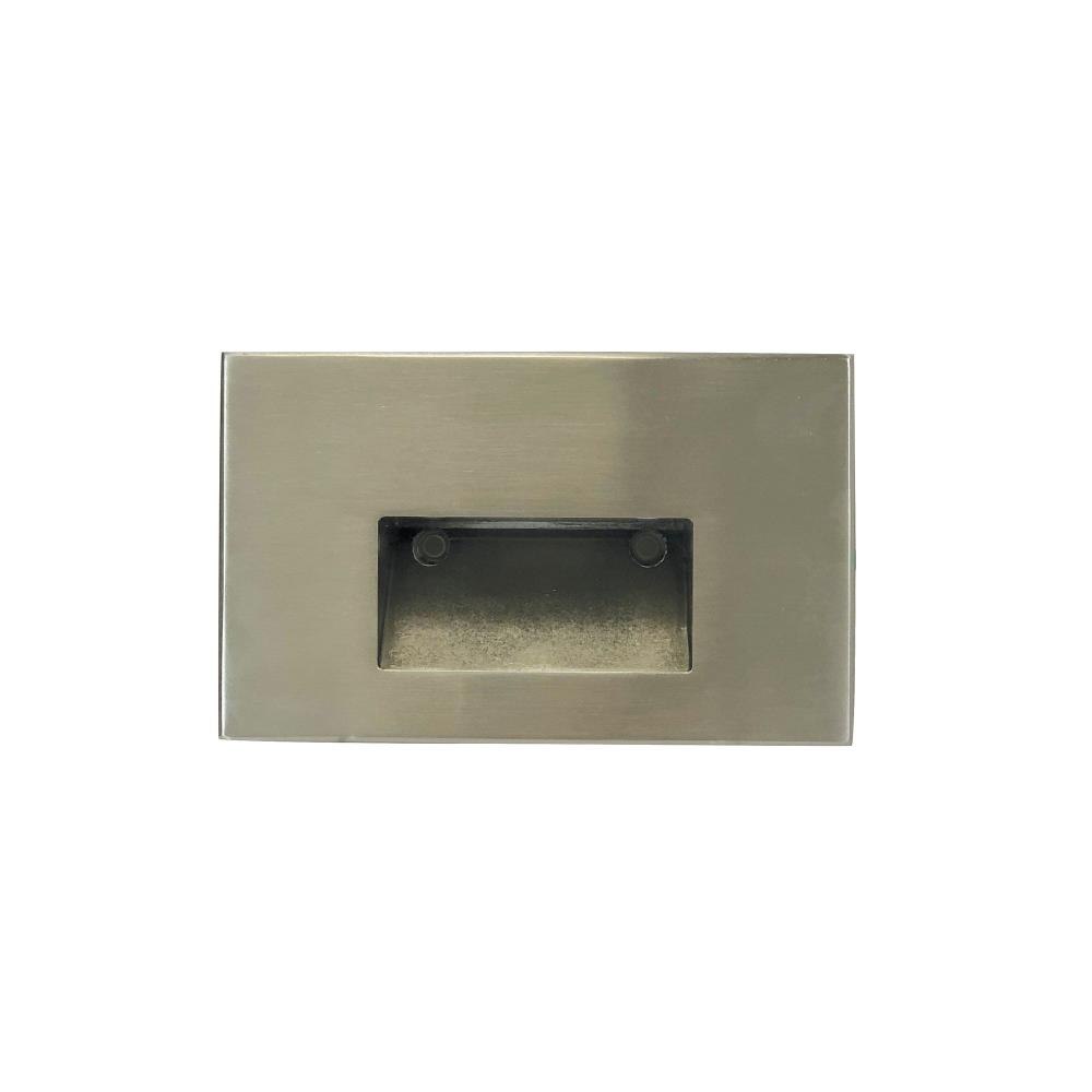 302-BEL-5084934
