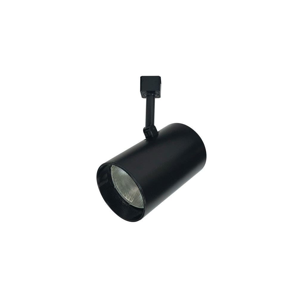 NTH-102B/A