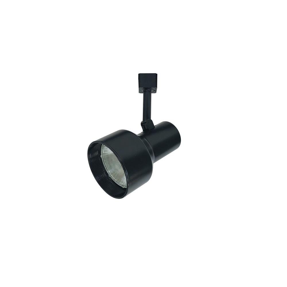NTH-104B/A