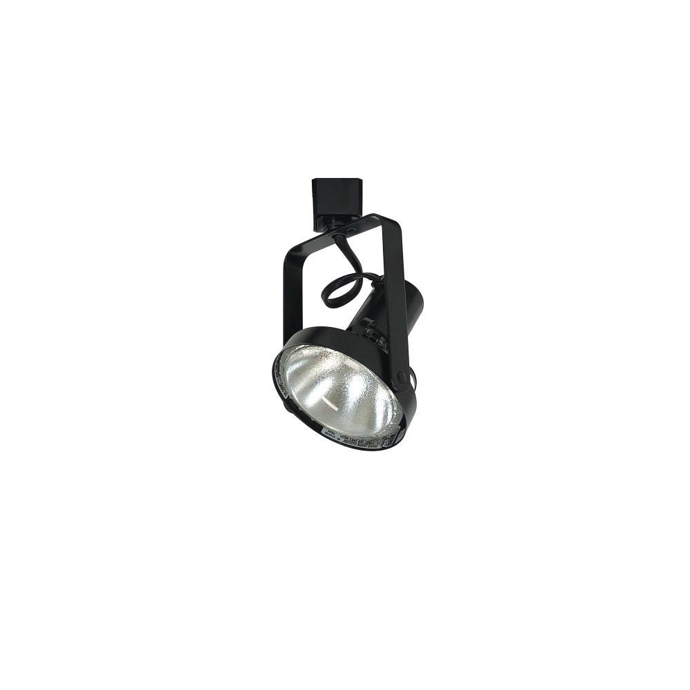 NTH-147B/A/L