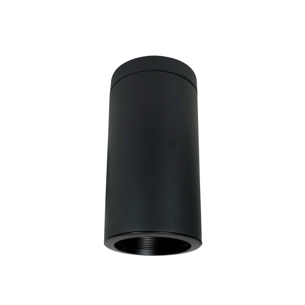 NYLI-6SI2BBB