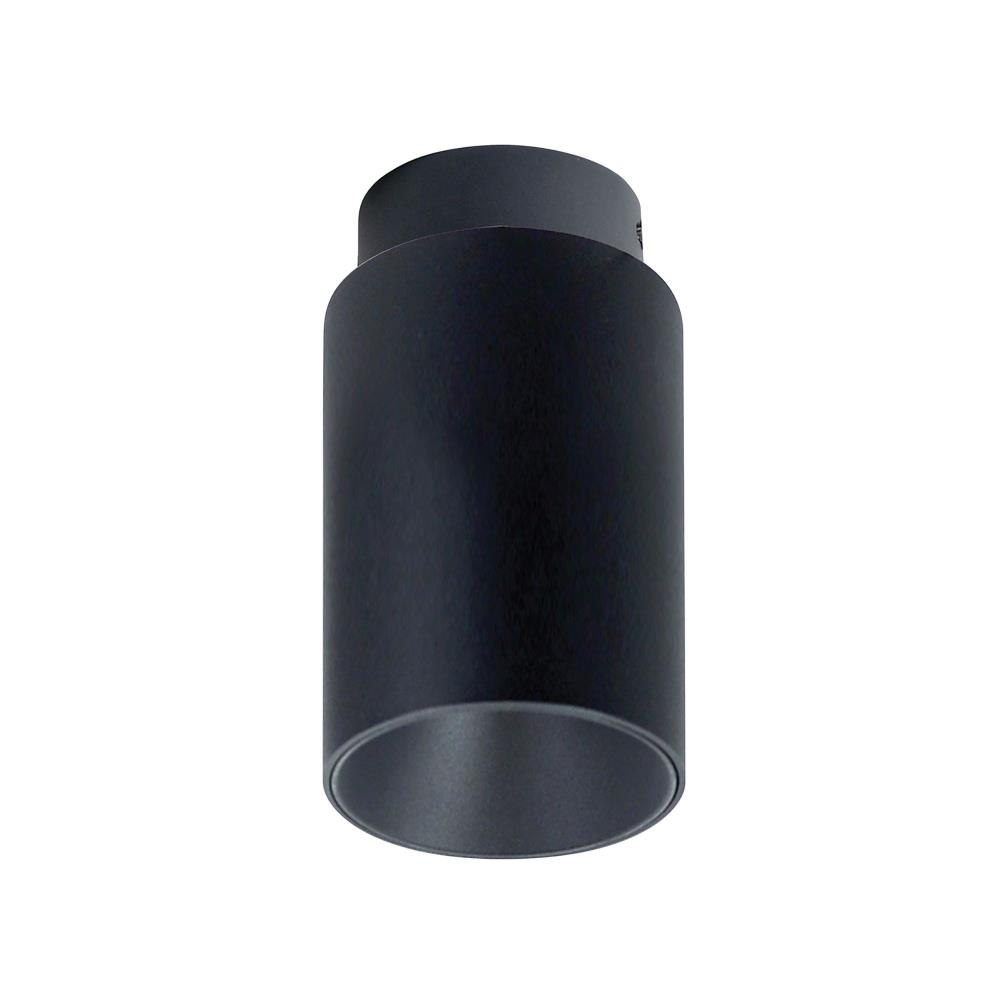 302-BEL-5086763