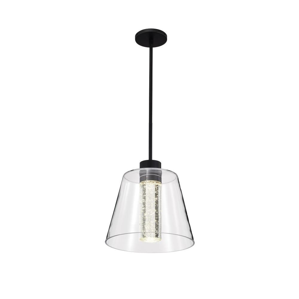 Nuvo Lighting Aura Pendant