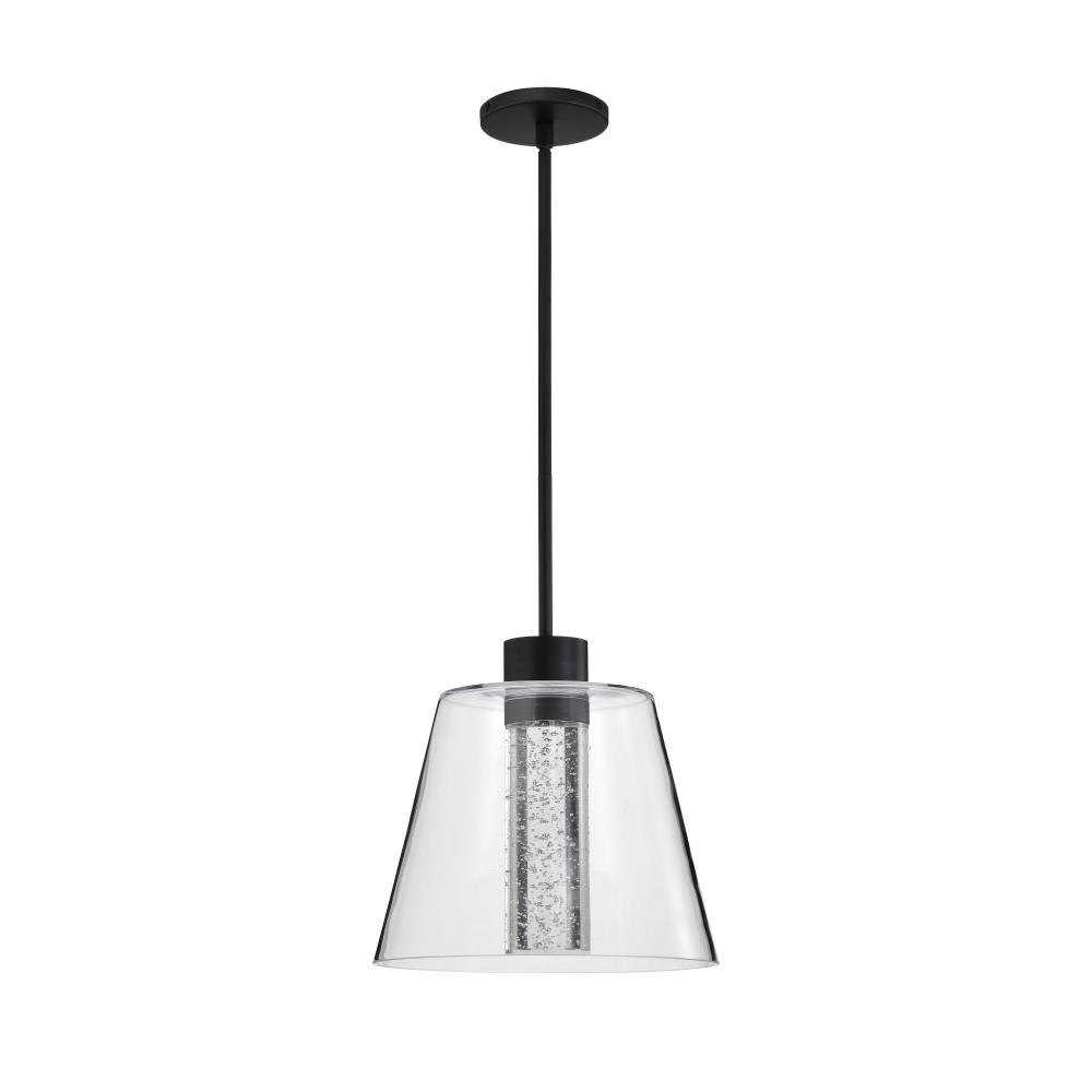 Aura LED Pendant - Thumbnail 3