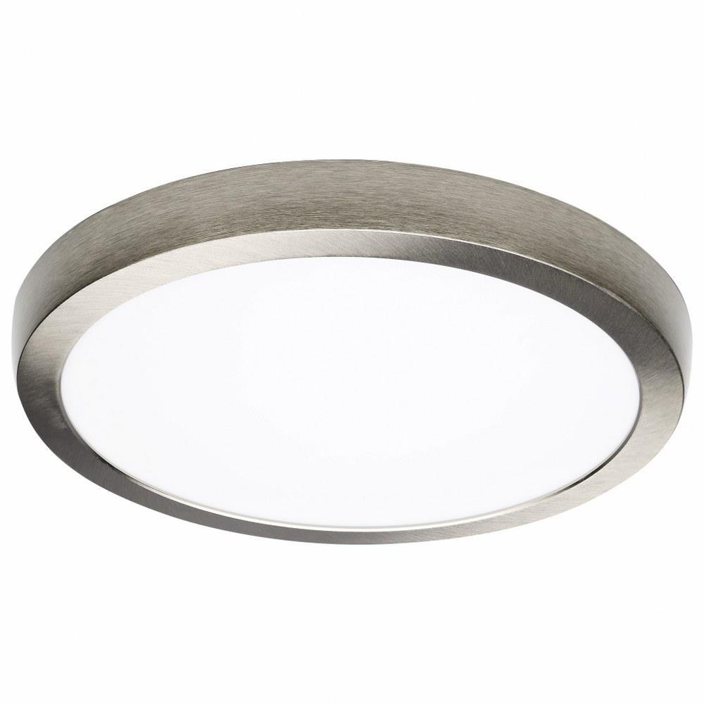 Nuvo lighting led 2024 flush mount