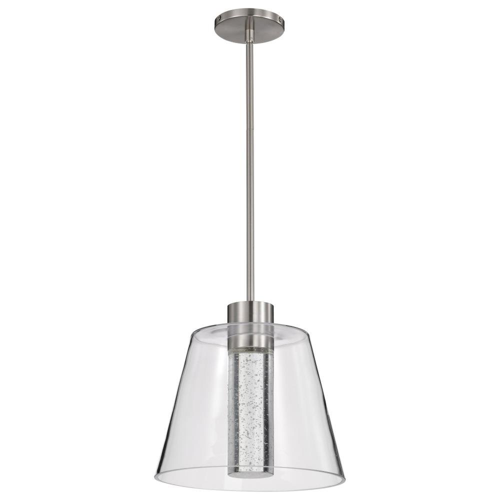 Nuvo Lighting Aura Pendant