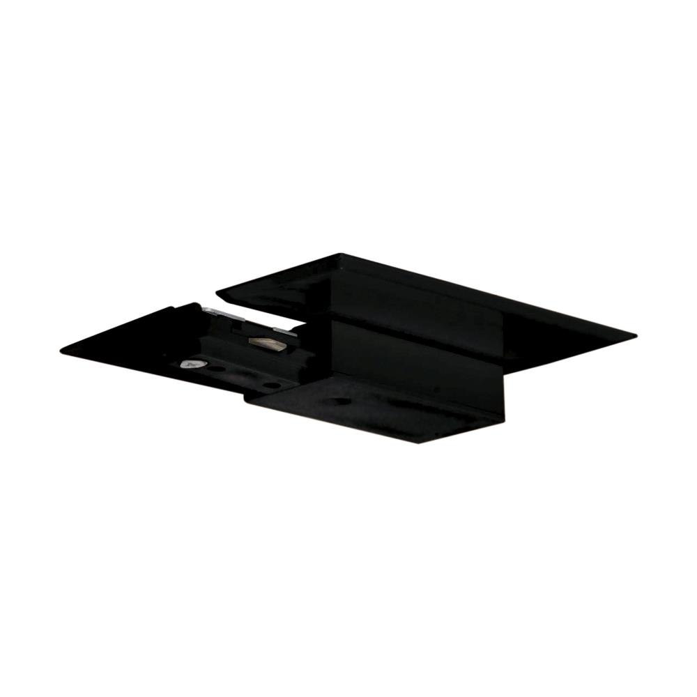 Accessory-Live End and Canopy-4 Inches Wide by 3 Inches High