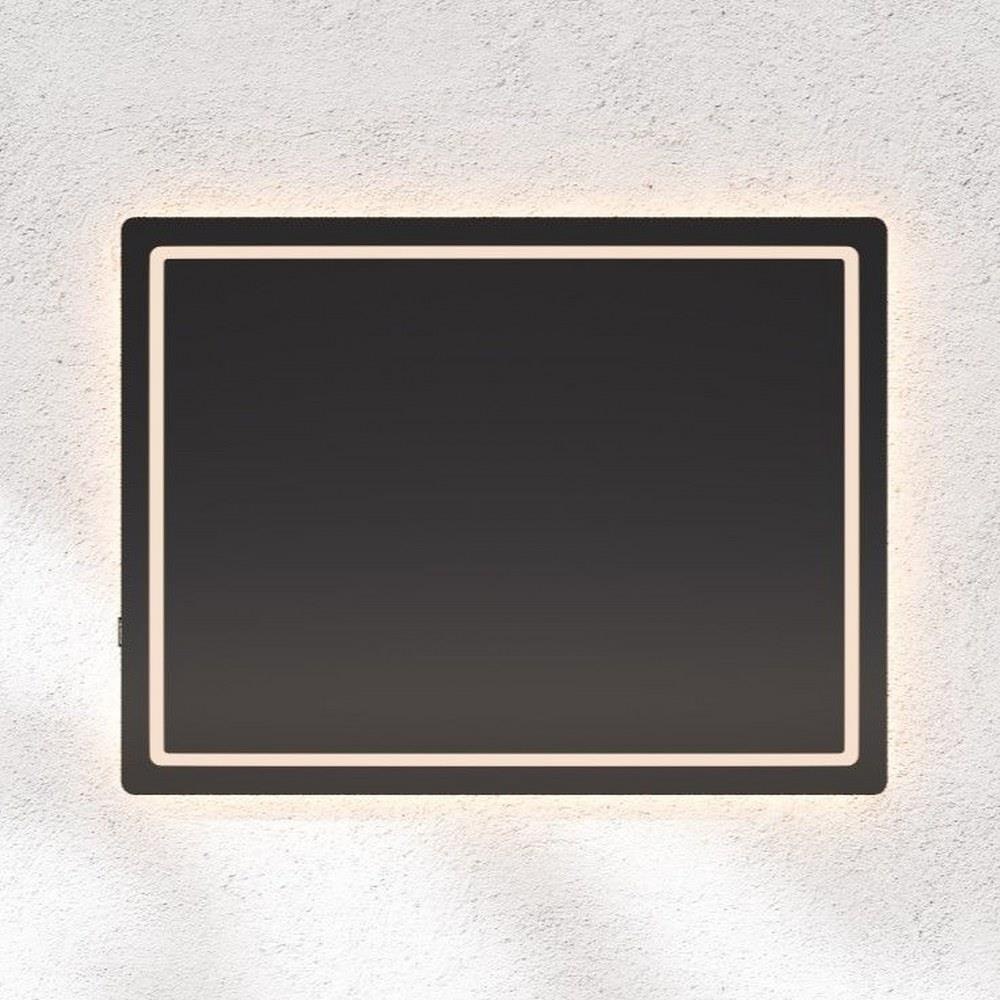 3-0402-15