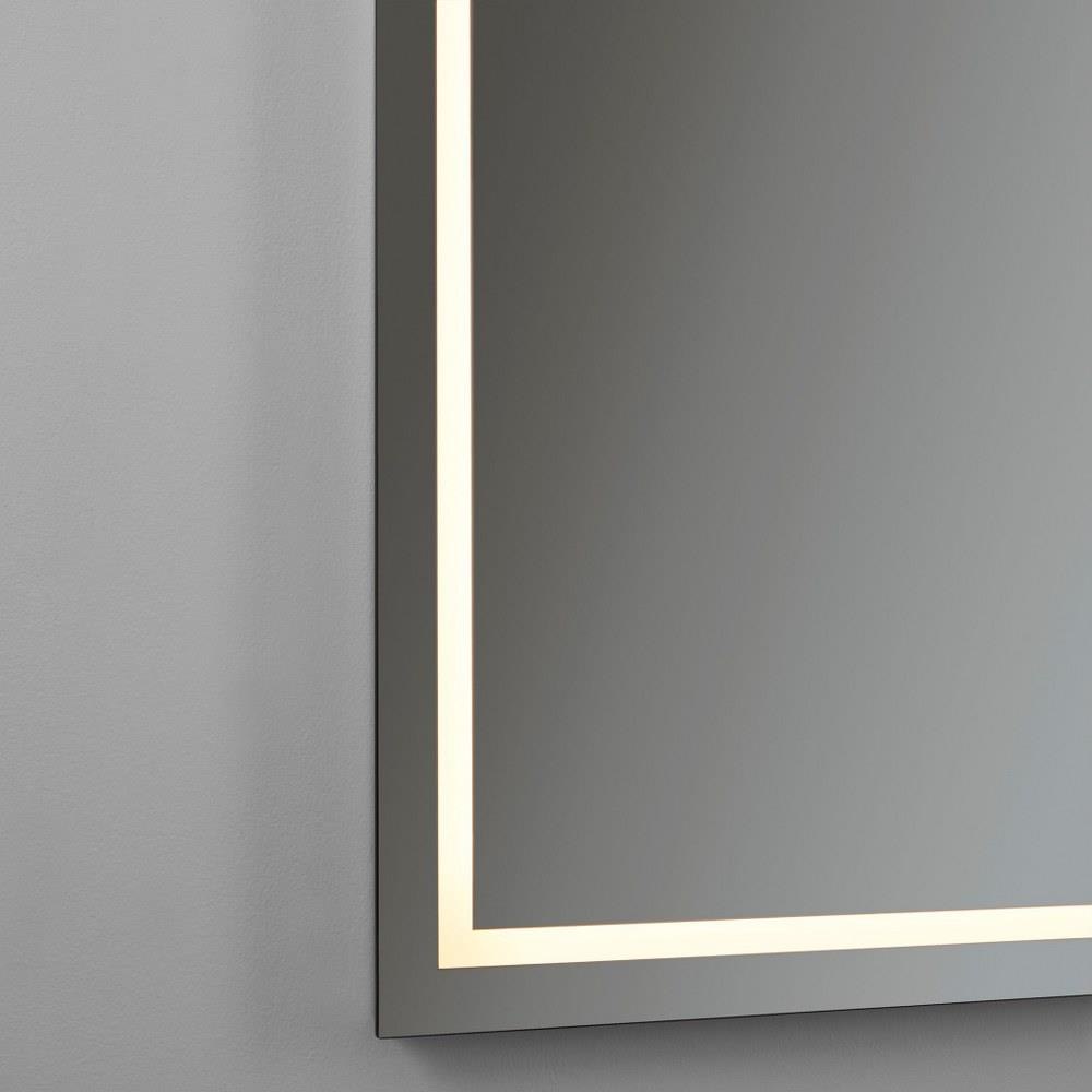 3-0504-15