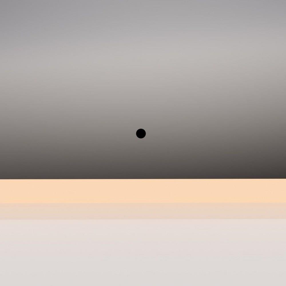 3-0604-15