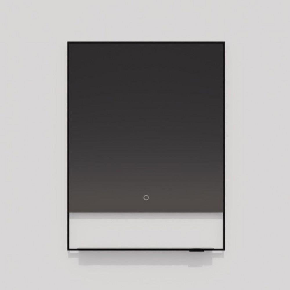 3-0902-15