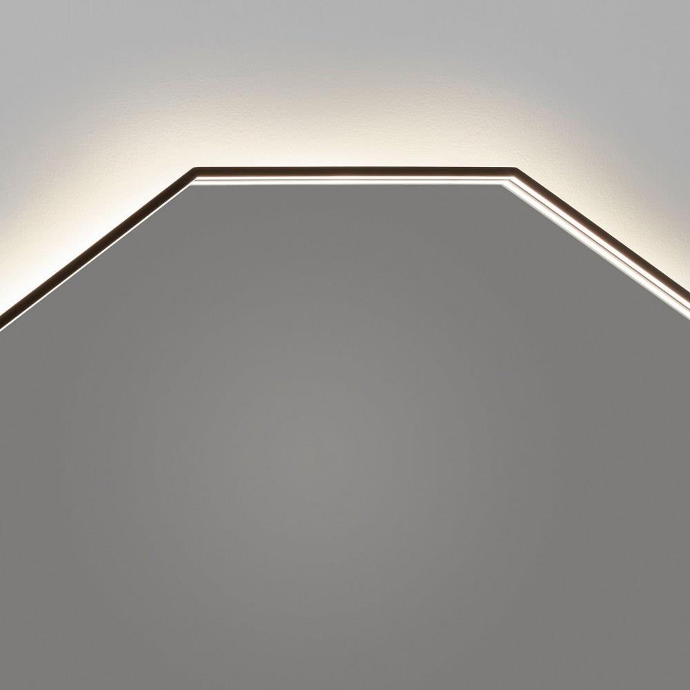 3-1004-15