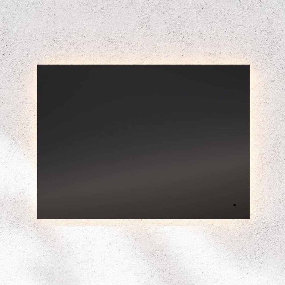 3-1101-0