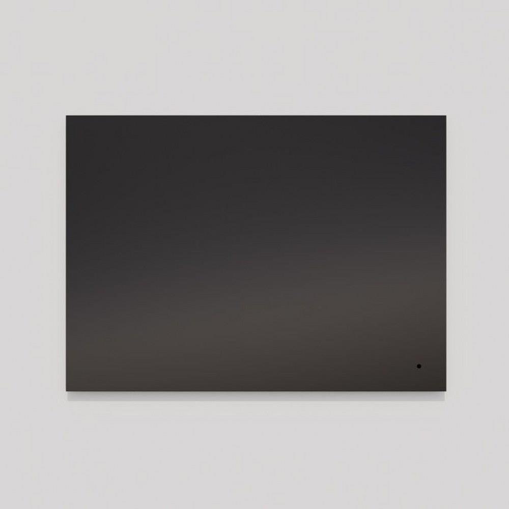 3-1104-0