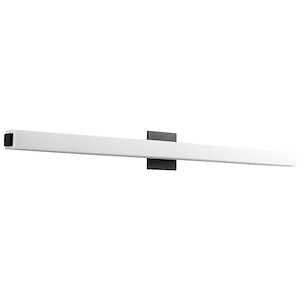 Adelphi - 46.38 Inch 120V 23.2W 2 LED Bath Vanity