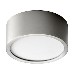 Zeepers - 4.75 Inch 8.2W 120V 1 LED Wall Sconce - 1255390