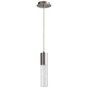 Spirit - 13.38 Inch 6.2W 1 LED Pendant