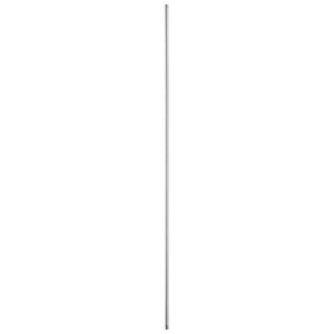 Accessory - Downrod - Multiple Lengths