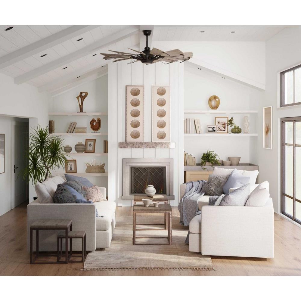 Sloped ceiling pot lights outlet
