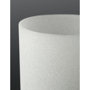 Product Thumbnail 8