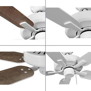 Product Thumbnail 9