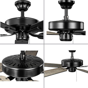 Product Thumbnail 9