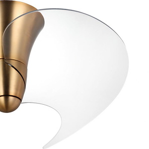 Product Thumbnail 7