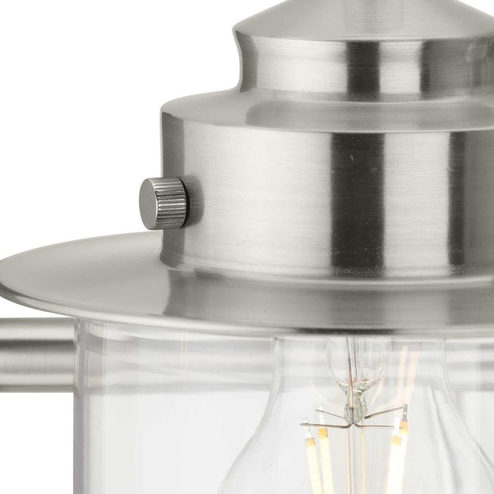 70-BEL-5048193