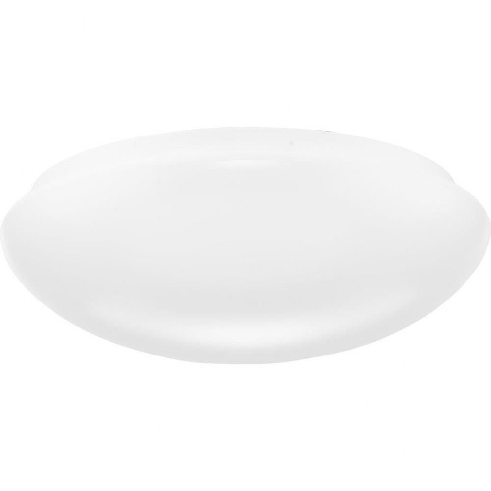 P350278-030-CS