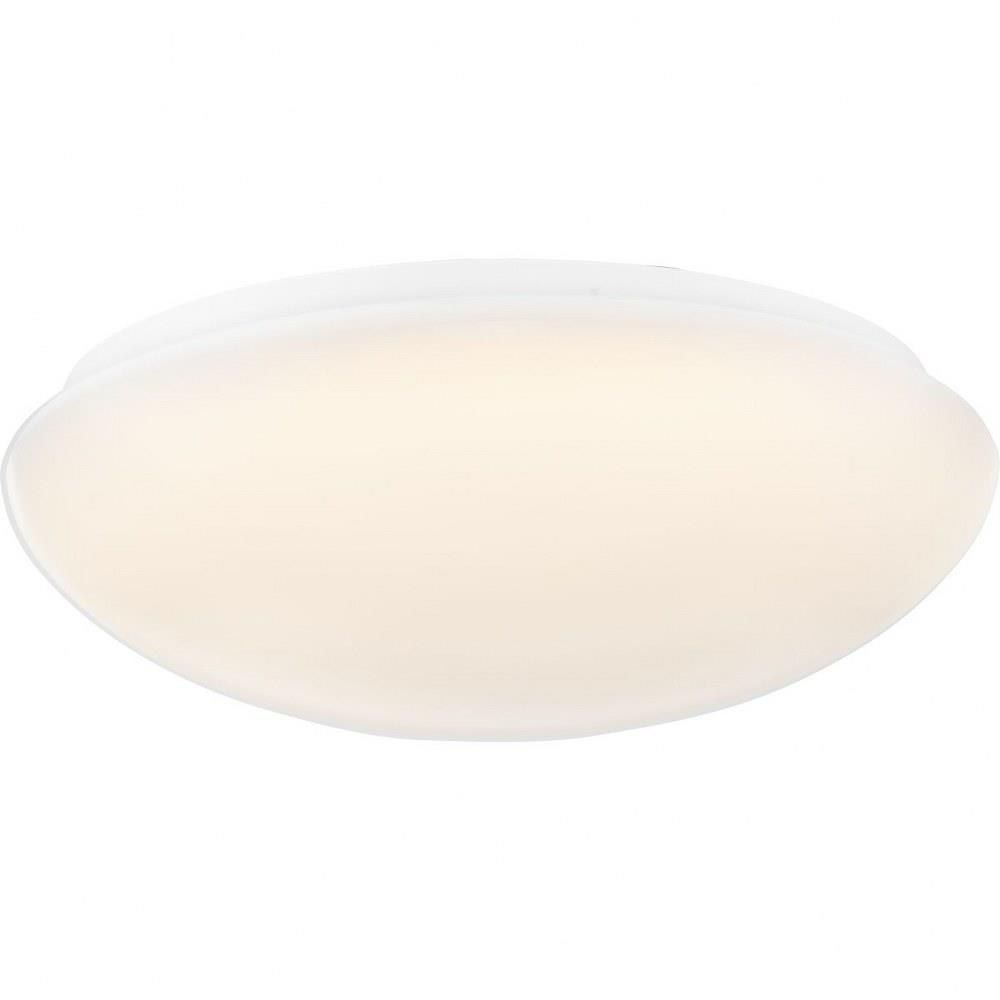 P350278-030-CS
