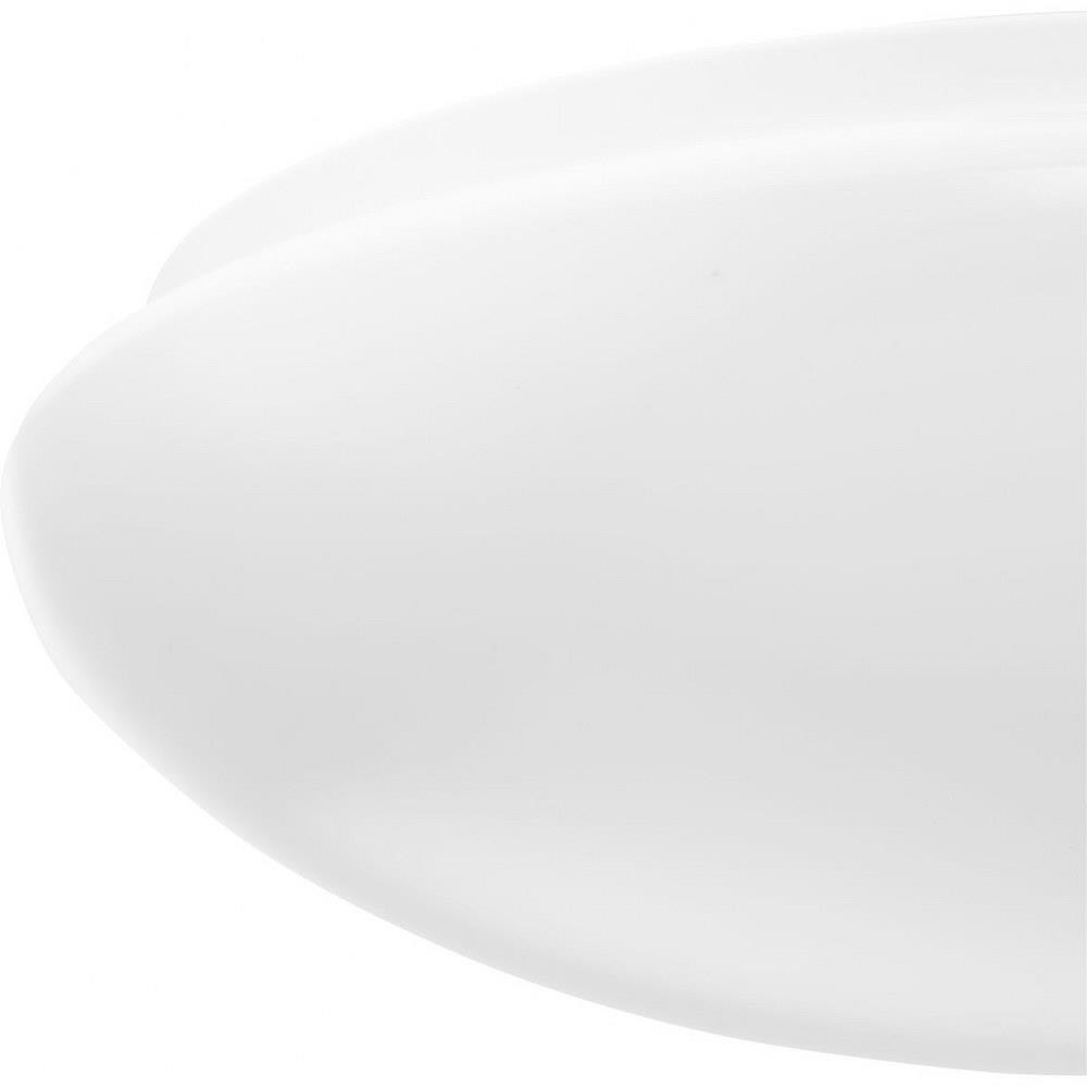 P350278-030-CS