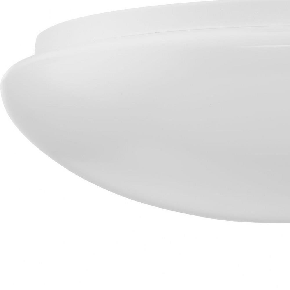 P350278-030-CS