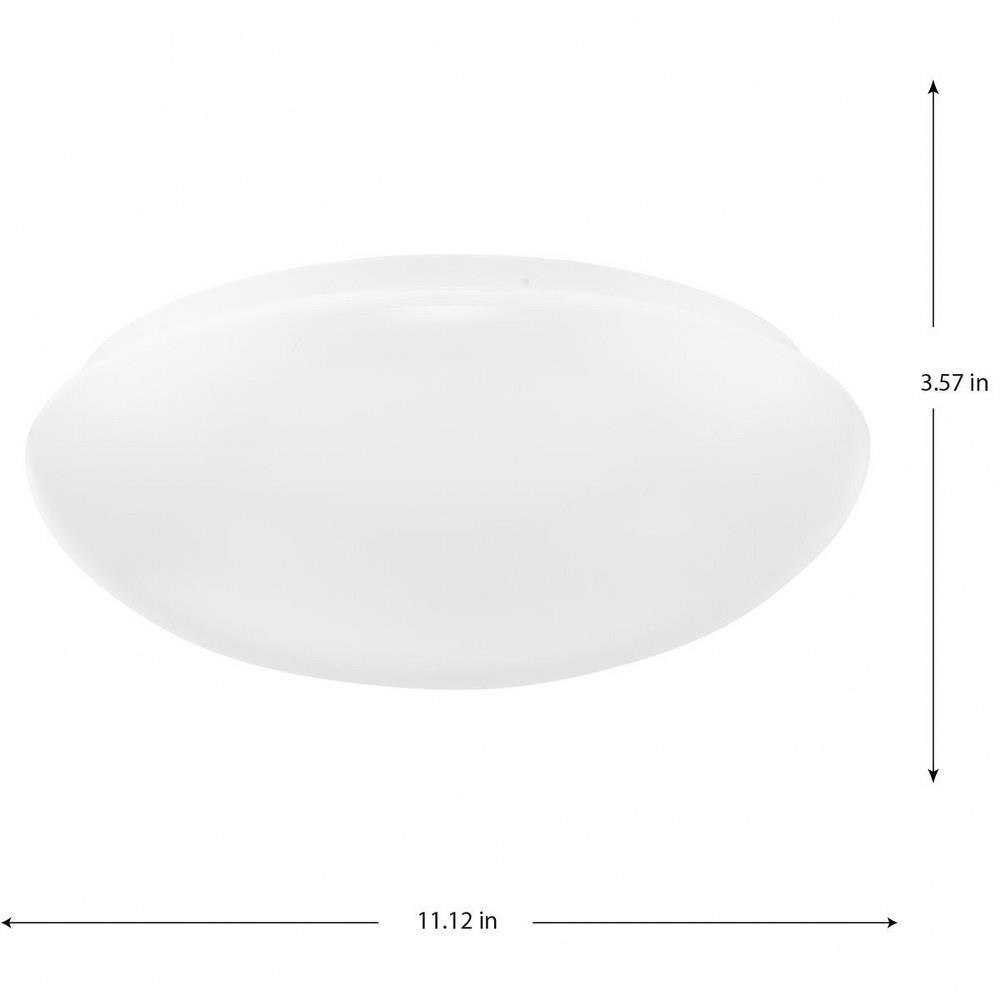 P350278-030-CS