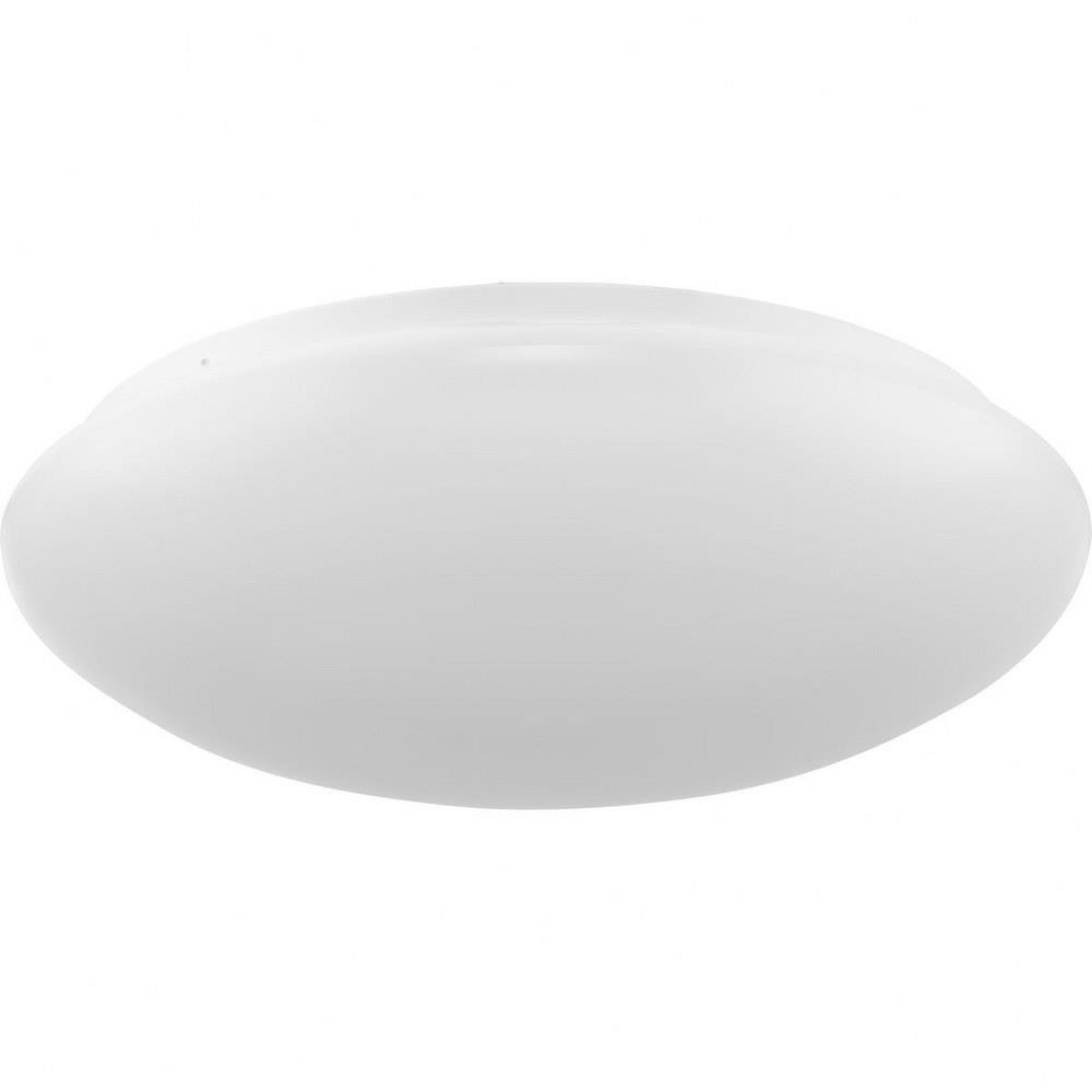 P350279-030-CS