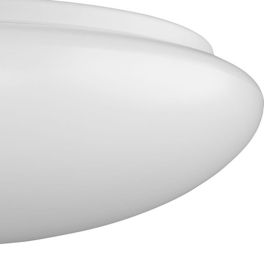 P350279-030-CS