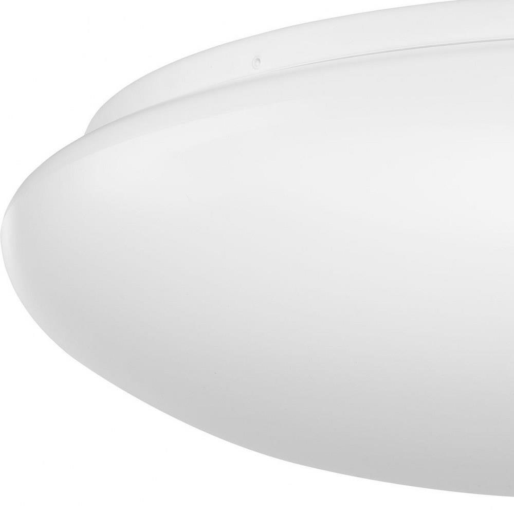 P350279-030-CS