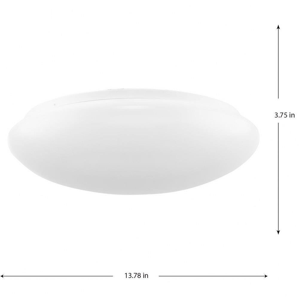 P350279-030-CS