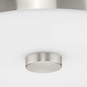 Product Thumbnail 7