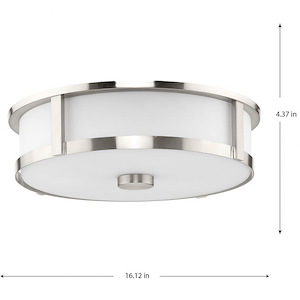 Product Thumbnail 9
