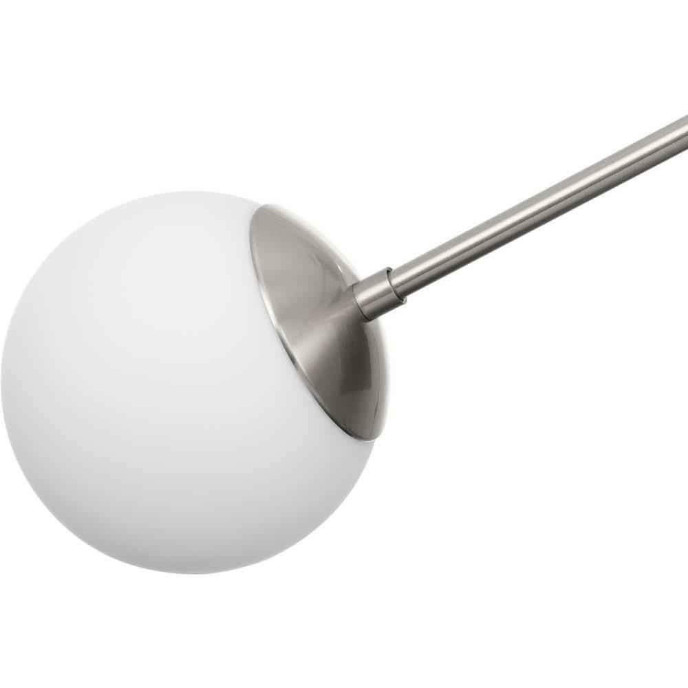 ゆ*る様 FaB　Light & Shadow Convention Exclu 648064_in_1000x1000.jpg