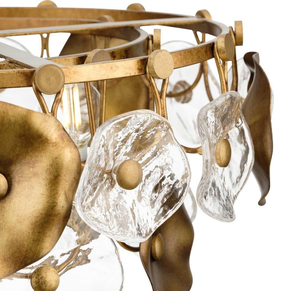 ライトエレメンタル　ホノリー　congratulation 楽天市場】ヴァンガード ライトエレメンタル ホノリーの通販