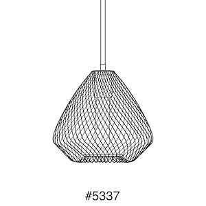Product Thumbnail 8