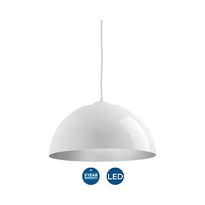Product Thumbnail 9