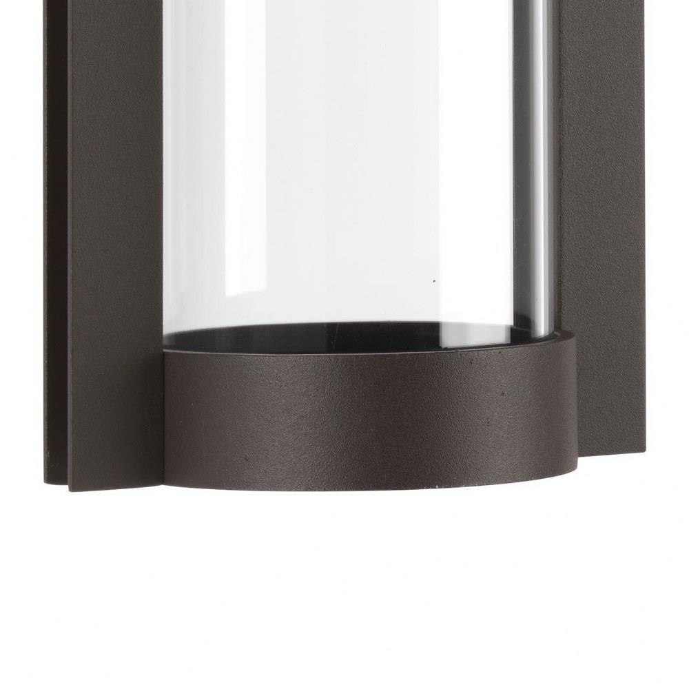 Progress Lighting - P560056-020-30 - Z-1030 LED - Outdoor