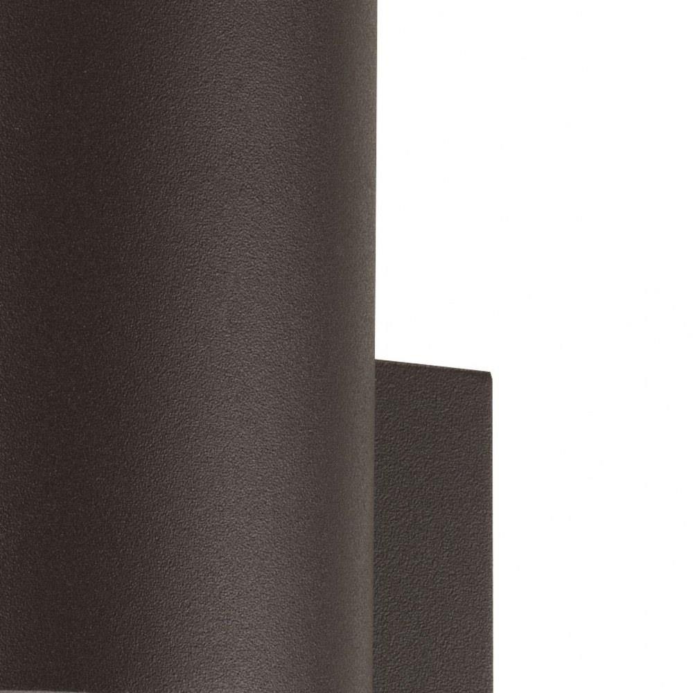 Progress Lighting - P560056-020-30 - Z-1030 LED - Outdoor Progress Lighting - P560056-020-30 - Z-1030 LED - Outdoor
