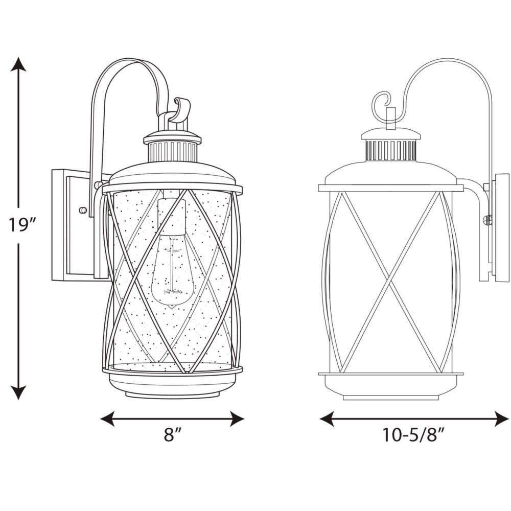 P560081-031